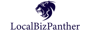 Business Directory Logo HERe
