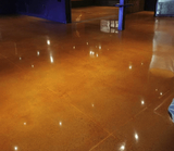 Concrete Contractors Houston TX business image in Houston, TX