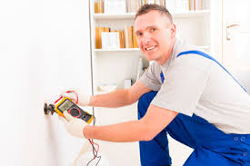 Electrician Pros Palatine business image in Palatine, IL