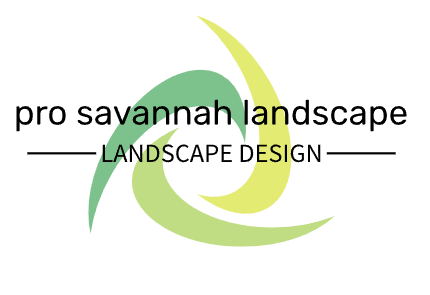 Pro Savannah Landscaping business image in savannah, ga