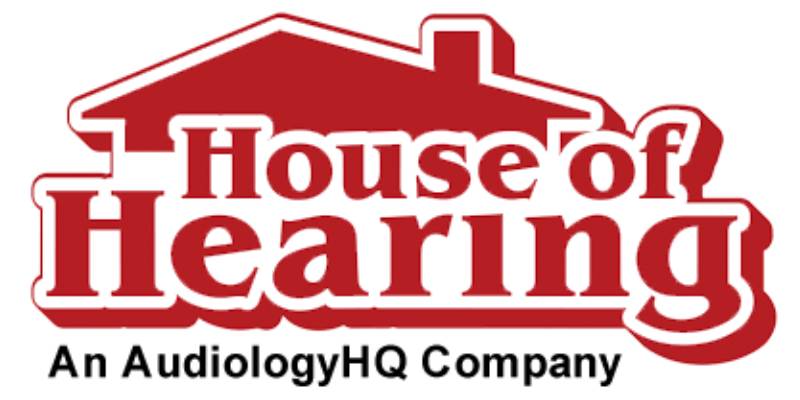 House of Hearing business image in Moab, UT