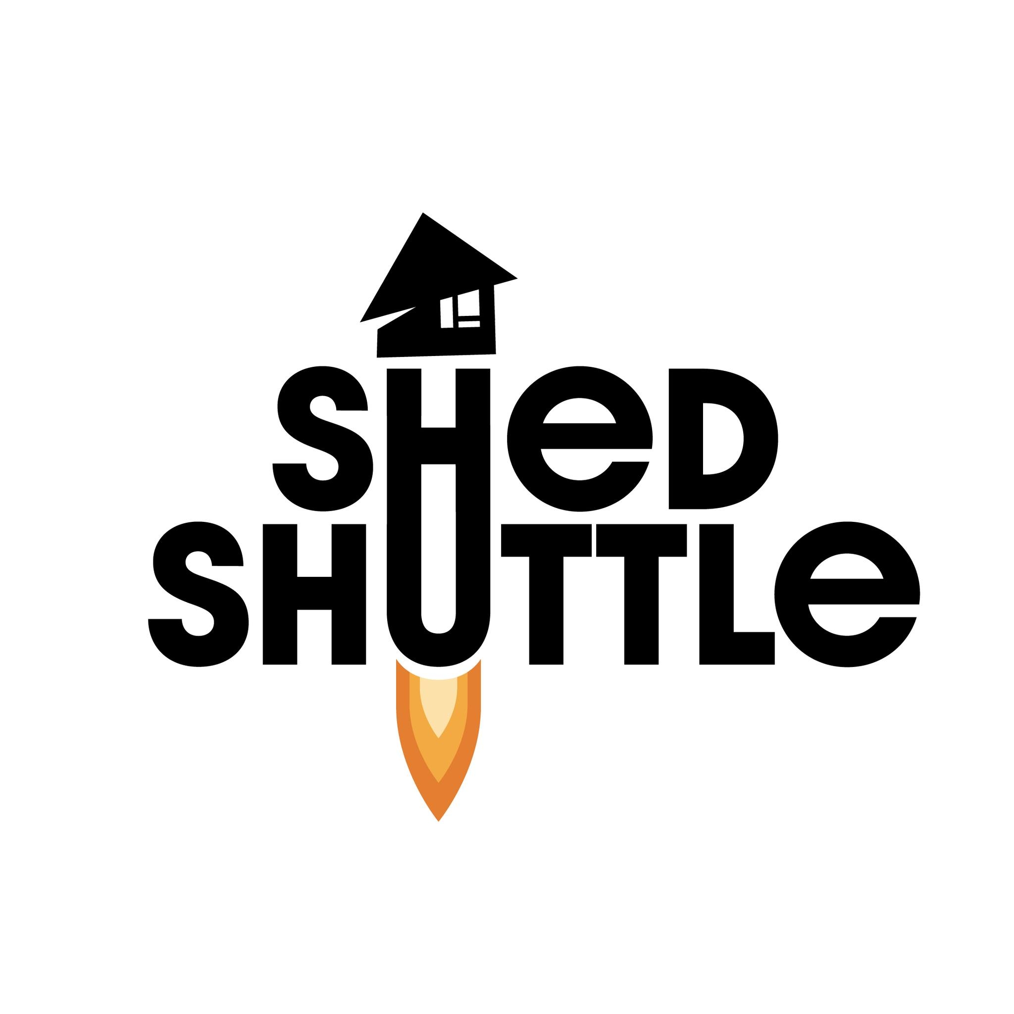 Shed Shuttle business image in Cleveland, Ohio