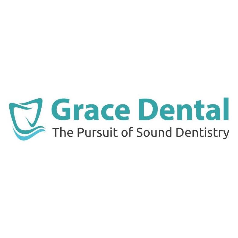 Grace Dental business image in Oceanside, CA