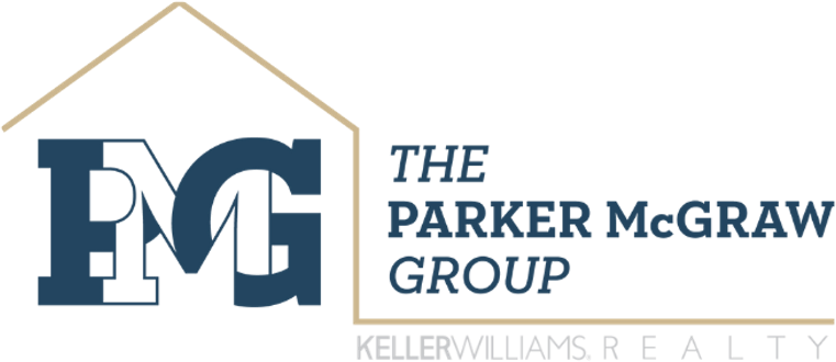 The Parker McGraw Group business image in Spartanburg, South Carolina