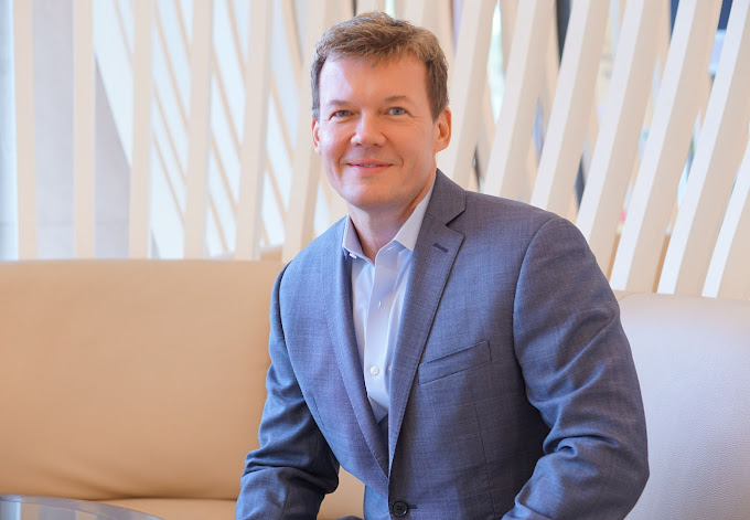 Raymond Douglas MD, PhD business image in Beverly Hills, California