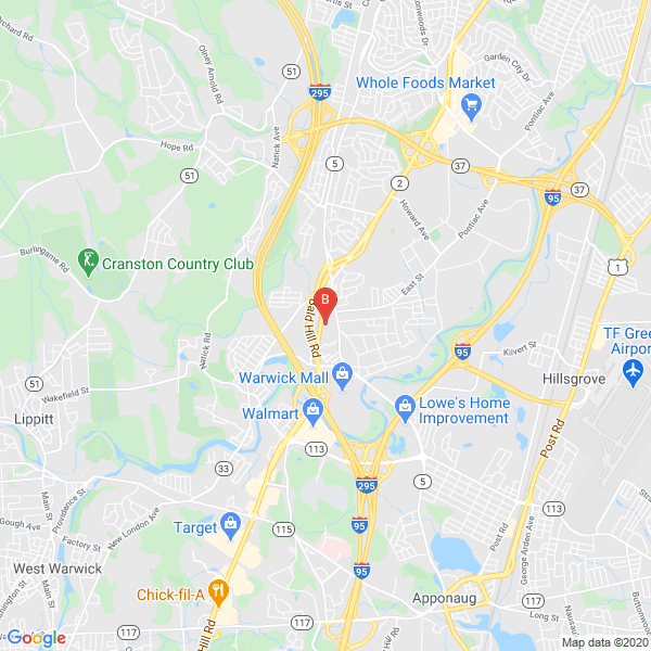 Business directory image