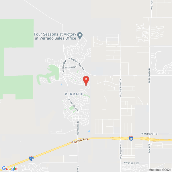 Business directory image
