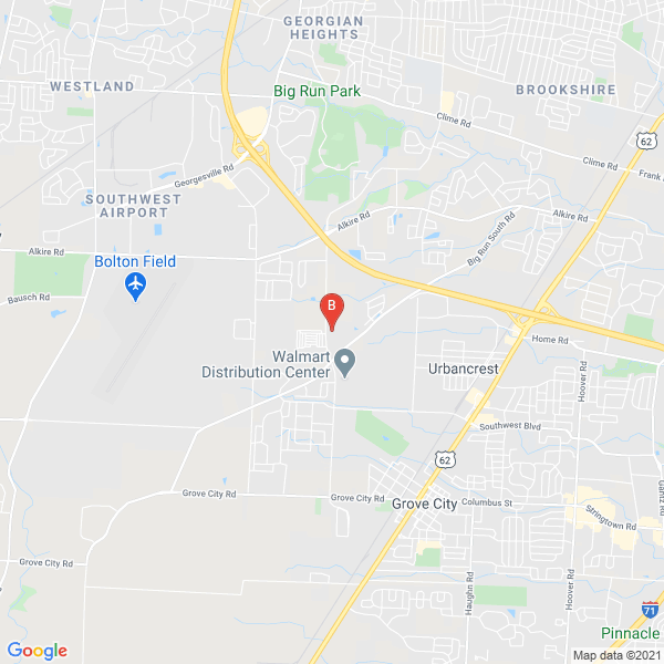 Business directory image